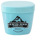 [NEOGEN] Glacial Magic Pore Gel (110g)