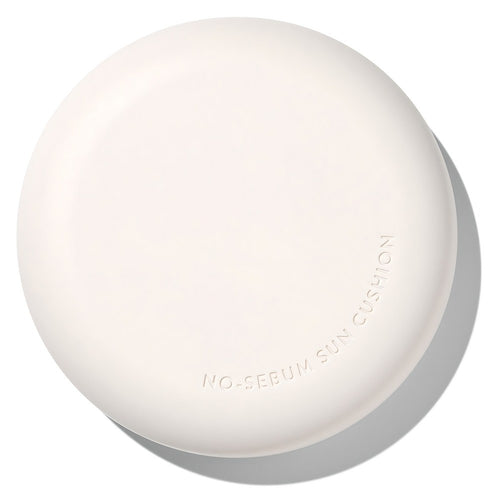 [INNISFREE] No-Sebum Sun Cushion SPF50+ PA++++ (14g)