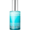 [ISOI] Bulgarian Rose Pore Tightening Control Serum (50ml)