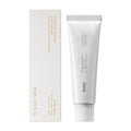 [HUXLEY] Hand Cream Blue Medina Tangerine (30ml)