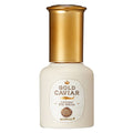 [SKINFOOD] Gold Caviar EX Lifting Eye Serum (32ml)