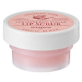 [SKINFOOD] Strawberry Sugar Food Mask Lip Scrub (21g)