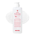 [MEDIPEEL] Meso Collagen Toner (1000ml)