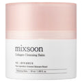 [MIXSOON] Collagen Cleansing Balm (50ml)