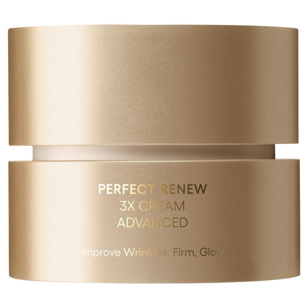 [LANEIGE] Perfect Renew 3X Cream Advanced (50ml)