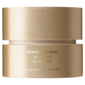 [LANEIGE] Perfect Renew 3X Cream Advanced (50ml)