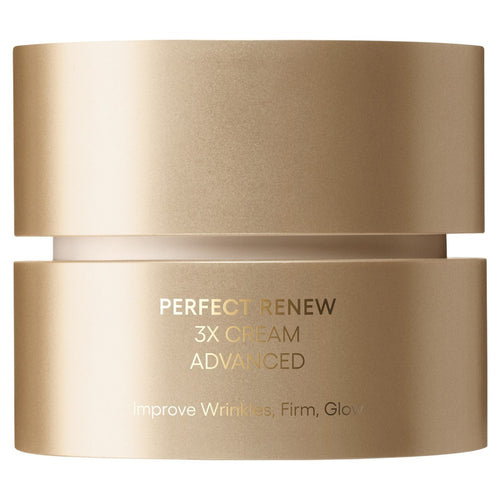 [LANEIGE] Perfect Renew 3X Cream Advanced (50ml)