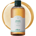 [EFILOW] Houttuynia Cordata 80 Hyalucica Trouble Soothing Toner (300ml)