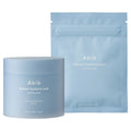 [ABIB] Heartleaf Spot Pad Calming Touch (75p + 10p)