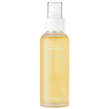 [HYGEE] Relief Chamomile Mist (100ml)