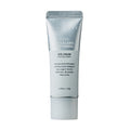 [S.NATURE] Aqua Squalane Panthenol Eye Cream for Face (25ml)
