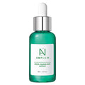 [AMPLE:N] Centel Calming Shot Ampoule (3 options)