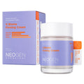 [NEOGEN] V.Biome Firming Cream (60g)