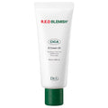 [DR.G] R.E.D Blemish Cica-S Cream 2X (70ml)