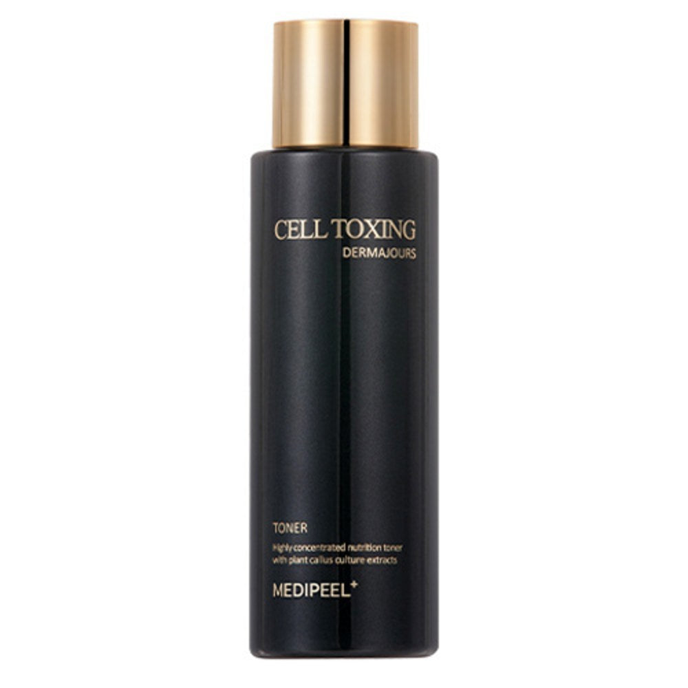 [MEDIPEEL] Cell Toxing Dermajours Toner (250ml)