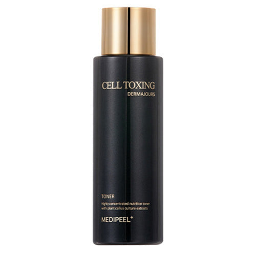 [MEDIPEEL] Cell Toxing Dermajours Toner (250ml)