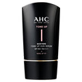 [AHC] Masters Tone-Up Sun Serum SPF50+ PA++++ (50ml)