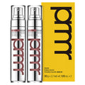 [PRIMERA] PDRN-NIA10 Toning Glow Serum (30g)