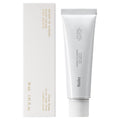 [HUXLEY] Perfume Hand Cream Port Breath (30ml)