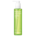 [REAL BARRIER] Control-T Cleansing Foam (250ml)