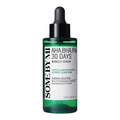 [SOME BY MI] AHA BHA PHA 30 Days Miracle Serum (50ml)