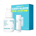 [INNISFREE] Retinol Cica Repair Ampoule Set (1 set)
