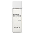 [HERA] Homme Power Boosting Toner (150ml)