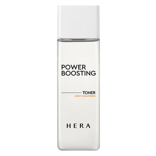 [HERA] Homme Power Boosting Toner (150ml)