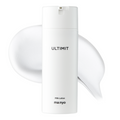 [MANYO] Ultimate All-in-One Milk (120ml)