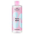 [MAMONDE] Flora Glow Rose Water Toner (2 options)