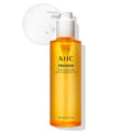 [AHC] Premier Vita 13 Melting Deep Cleansing Oil (200ml)