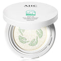 [AHC] Safe On Mild Sun Cushion SPF50+ PA++++ (25g)