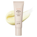 [GOODAL] Black Carrot Vita-A Retinol Firming Cream (50ml)