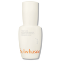 [SULWHASOO] First Care Activating Serum 6th Generation (2 options)