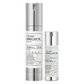 [VT COSMETICS] VT Reedle Shot 100 & 700 Set (1 set)