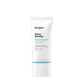 [DR.JART+] Every Sun Day Moisturizing Sun Cream SPF50+ PA++++ (2 options)
