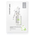 [CNP LABORATORY] CNP Museener Calming Ampoule Mask (1 sheet)