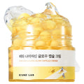 [ROUND LAB] Vita Niacinamide Glow Capsule Cream (50ml)