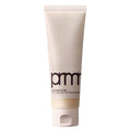 [PRIMERA] Organience BR Soft Peeling to Foam Cleanser (120ml)