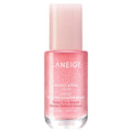 [LANEIGE] Bouncy & Firm Serum (2 options)