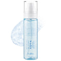 [DR.ALTHEA] Aqua Marine Jelly Mist (100ml)