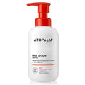[ATOPALM] MLE Lotion (2 options)