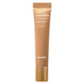 [HANSKIN] Youth Bifida Expert Biome Eye Cream (15ml)