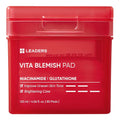 [LEADERS] Vita Blemish Pad (80 pads)
