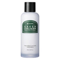 [LEADERS] Green Collagen Balancing Emulsion (150ml)