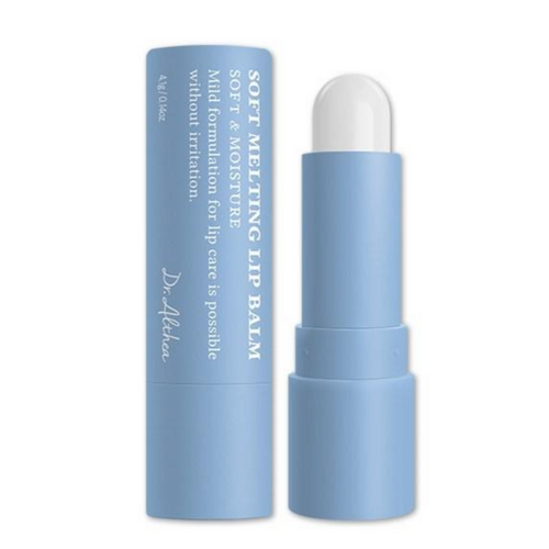 [DR.ALTHEA] Soft Melting Lip Balm (4.1g)