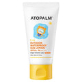 [ATOPALM] Kids Outdoor Waterproof Sun Lotion SPF50+ PA++++ (65ml)