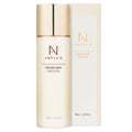 [AMPLE:N] Peptide Shot Emulsion (150ml)