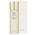 [AMPLE:N] Peptide Shot Toner (150ml)