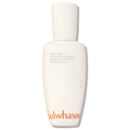 [SULWHASOO] First Care Activating Serum 6th Generation (2 options)